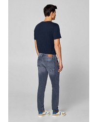 dunkelgraue Jeans von Esprit