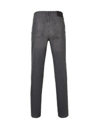 dunkelgraue Jeans von EUREX BY BRAX