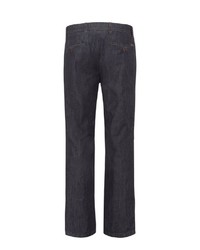 dunkelgraue Jeans von EUREX BY BRAX