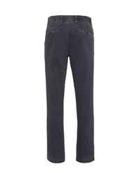 dunkelgraue Jeans von EUREX BY BRAX