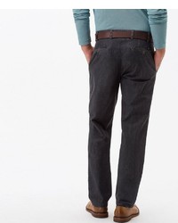 dunkelgraue Jeans von EUREX BY BRAX