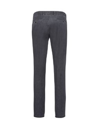 dunkelgraue Jeans von EUREX BY BRAX