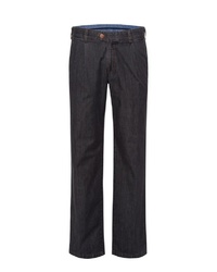 dunkelgraue Jeans von EUREX BY BRAX