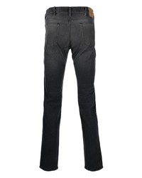 dunkelgraue Jeans von PS Paul Smith