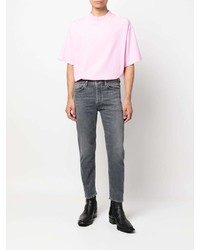 dunkelgraue Jeans von Acne Studios