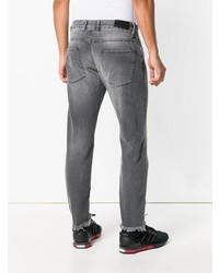 dunkelgraue Jeans von Represent