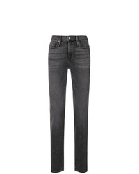 dunkelgraue Jeans von Frame Denim