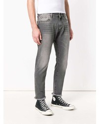 dunkelgraue Jeans von Represent