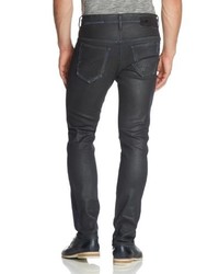 dunkelgraue Jeans von G-Star RAW