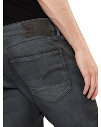 dunkelgraue Jeans von G-Star RAW