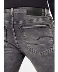 dunkelgraue Jeans von G-Star RAW