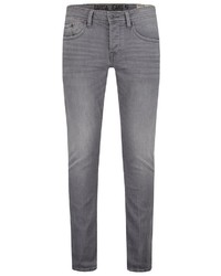 dunkelgraue Jeans von GARCIA