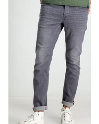 dunkelgraue Jeans von GARCIA