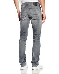 dunkelgraue Jeans von Hilfiger Denim