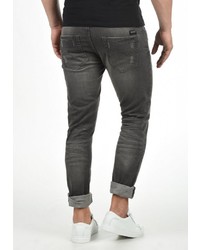 dunkelgraue Jeans von INDICODE