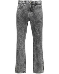 dunkelgraue Jeans von IRO