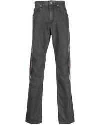dunkelgraue Jeans von Isabel Marant