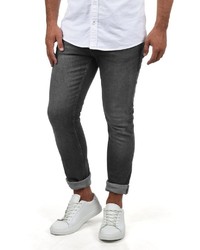 dunkelgraue Jeans von Jack & Jones