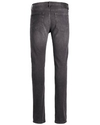 dunkelgraue Jeans von Jack & Jones