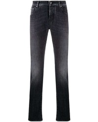 dunkelgraue Jeans von Jacob Cohen