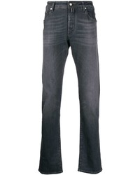 dunkelgraue Jeans von Jacob Cohen