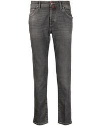 dunkelgraue Jeans von Jacob Cohen