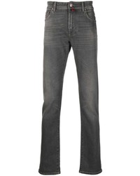 dunkelgraue Jeans von Jacob Cohen