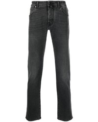 dunkelgraue Jeans von Jacob Cohen