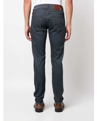 dunkelgraue Jeans von Jacob Cohen