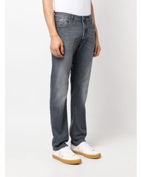 dunkelgraue Jeans von Jacob Cohen