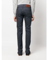 dunkelgraue Jeans von Jacob Cohen