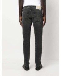 dunkelgraue Jeans von Jacob Cohen