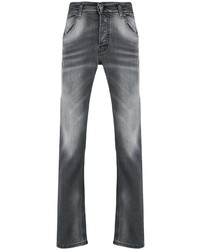 dunkelgraue Jeans von John Richmond