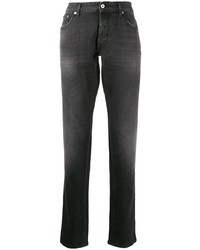 dunkelgraue Jeans von Just Cavalli