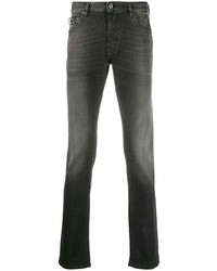 dunkelgraue Jeans von Just Cavalli