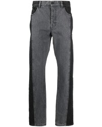 dunkelgraue Jeans von Karl Lagerfeld