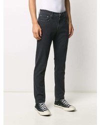 dunkelgraue Jeans von Department 5