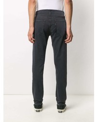 dunkelgraue Jeans von Department 5