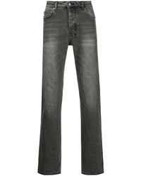 dunkelgraue Jeans von Ksubi