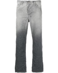 dunkelgraue Jeans von Ksubi