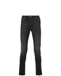 dunkelgraue Jeans von Ksubi