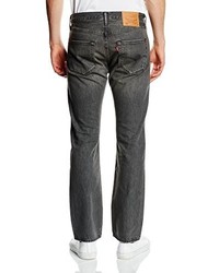 dunkelgraue Jeans von Levi's