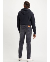 dunkelgraue Jeans von Levi's