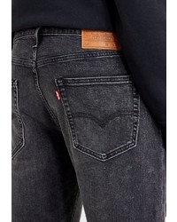 dunkelgraue Jeans von Levi's