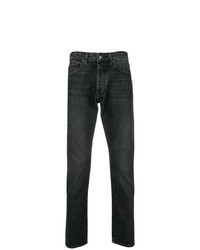 dunkelgraue Jeans von Levi's Made & Crafted