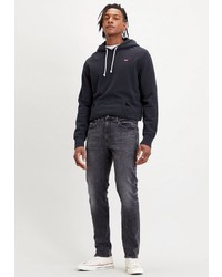 dunkelgraue Jeans von Levi's