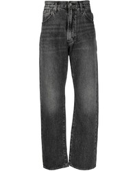 dunkelgraue Jeans von Levi's