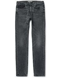 dunkelgraue Jeans von Levi's