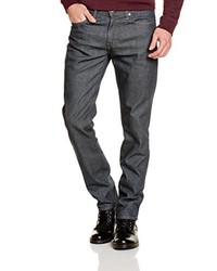 dunkelgraue Jeans von Levi's