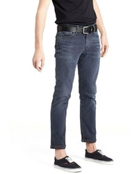 dunkelgraue Jeans von Levi's